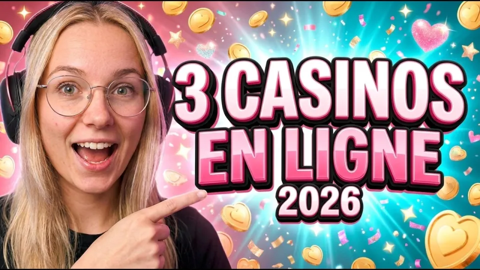 Comment choisir un casino en ligne fiable et avantageux pour jouer